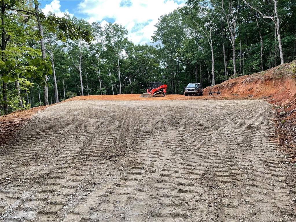 156 Cold Stream Trail Jasper, GA 30143 - Photo 15 of 20