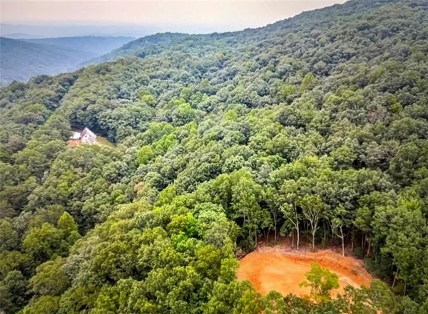 $149,900 | 156 Cold Stream Trail, Jasper, GA 30143