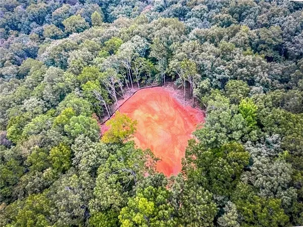 $149,900 | 156 Cold Stream Trail, Jasper, GA 30143