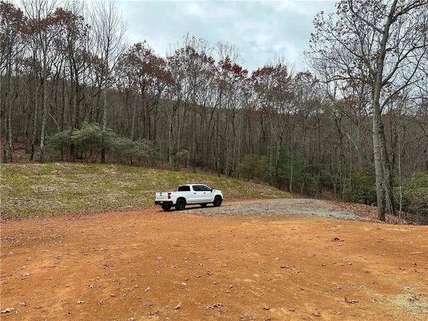 $149,900 | 156 Cold Stream Trail, Jasper, GA 30143