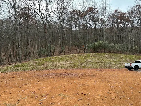 $149,900 | 156 Cold Stream Trail, Jasper, GA 30143