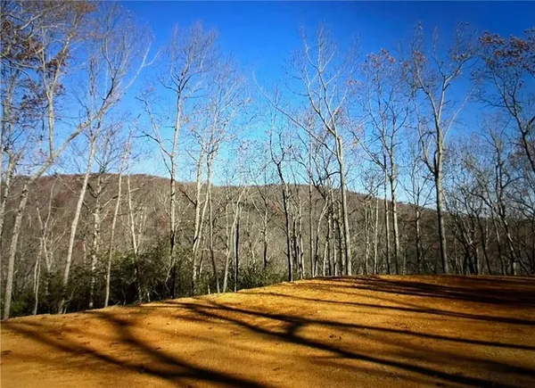 $149,900 | 156 Cold Stream Trail, Jasper, GA 30143