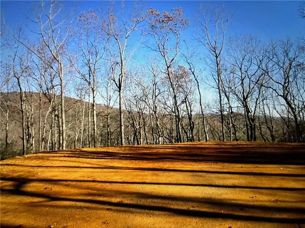 $149,900 | 156 Cold Stream Trail, Jasper, GA 30143