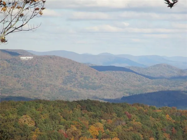 $149,900 | 156 Cold Stream Trail, Jasper, GA 30143