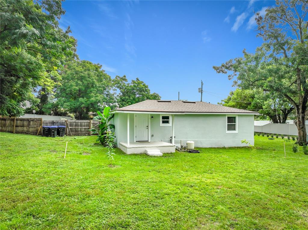 552 B C Terry Road Ocoee, FL 34761 - Photo 52 of 64 Gallery Image 52