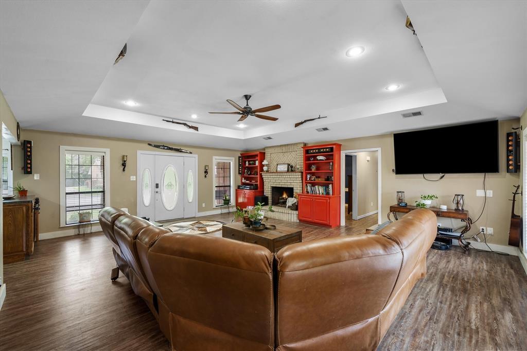 163 Granada Square Canton, TX 75103 - Photo 14 of 39