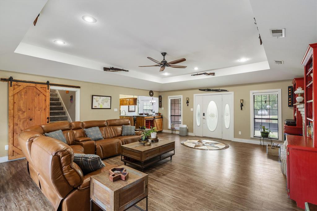 163 Granada Square Canton, TX 75103 - Photo 15 of 39