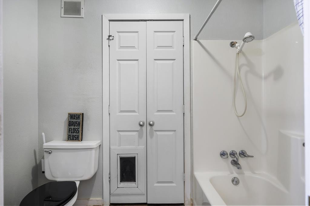 163 Granada Square Canton, TX 75103 - Photo 22 of 39