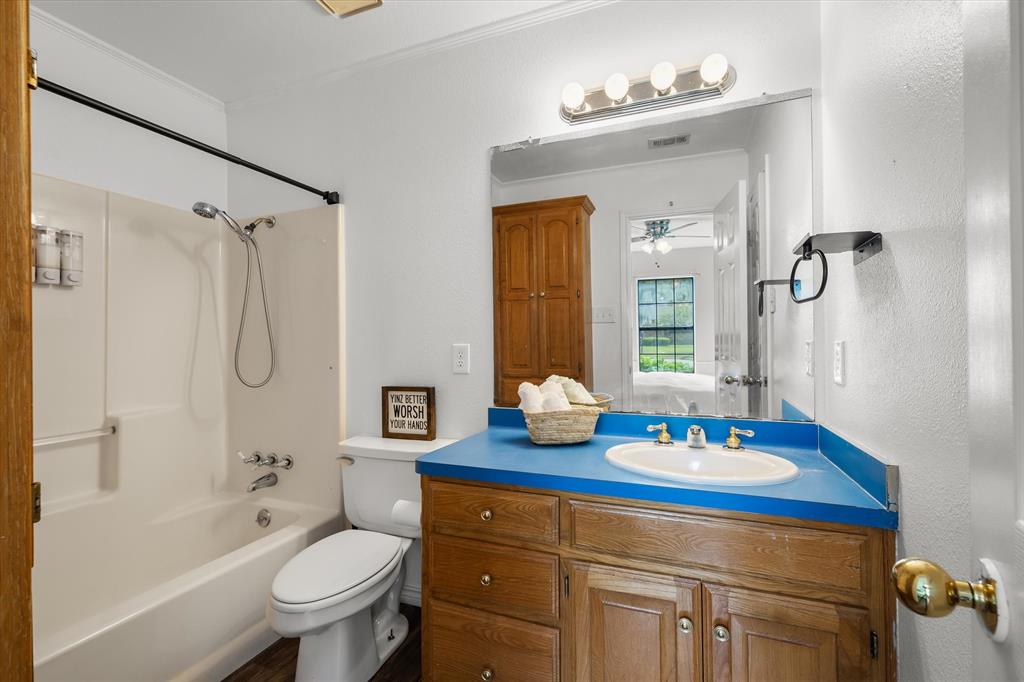 163 Granada Square Canton, TX 75103 - Photo 26 of 39
