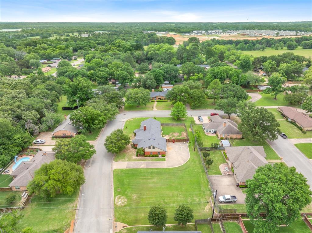 163 Granada Square Canton, TX 75103 - Photo 38 of 39