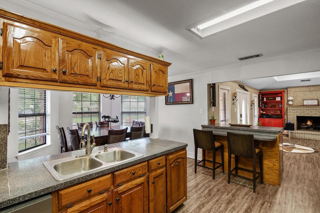 163 Granada Square Canton, TX 75103 - Photo 10 of 39