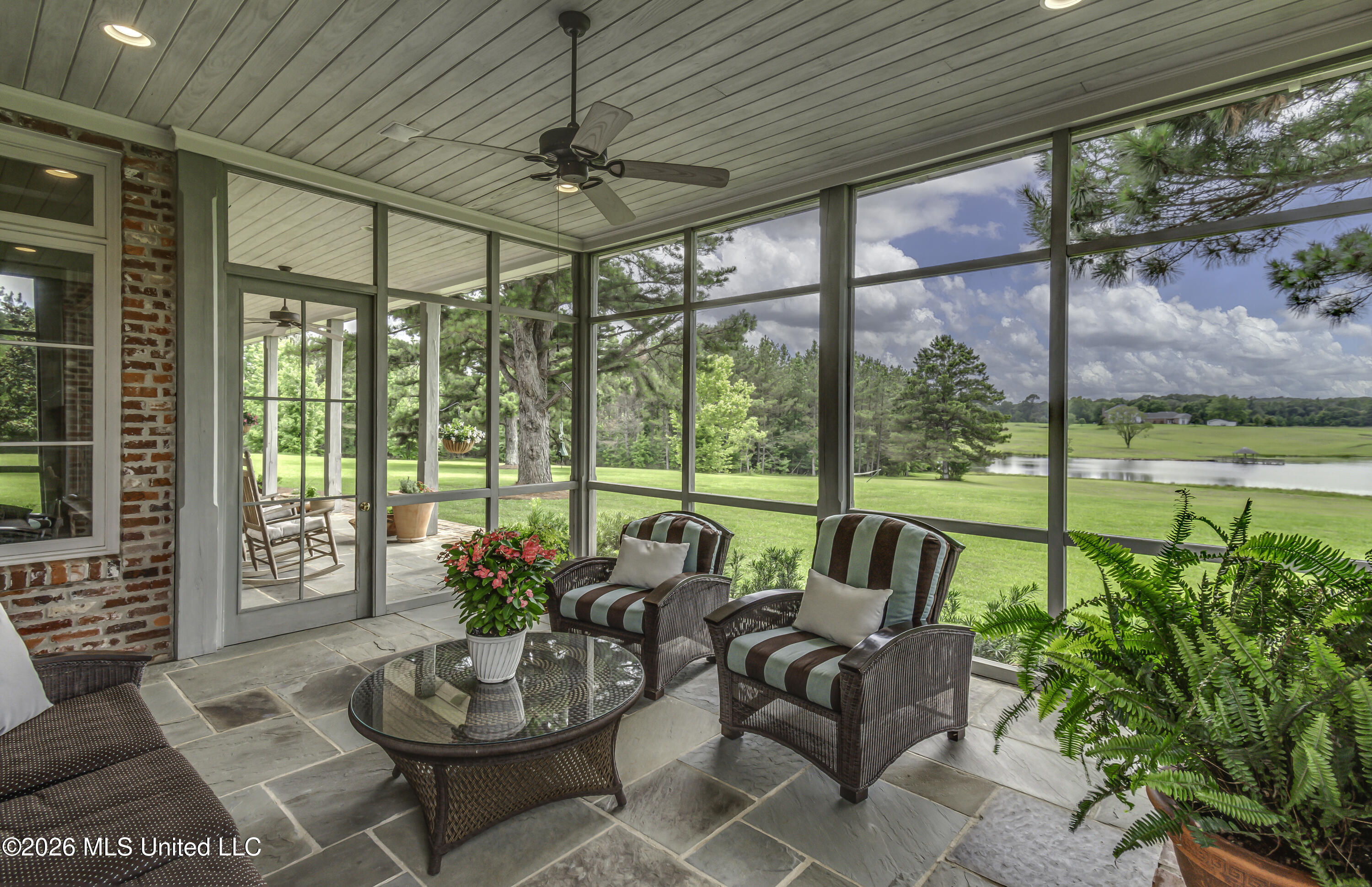251 Highland Meadow Road Flora, MS 39071 - Photo 70 of 89 251 Highland Meadow Rd--115