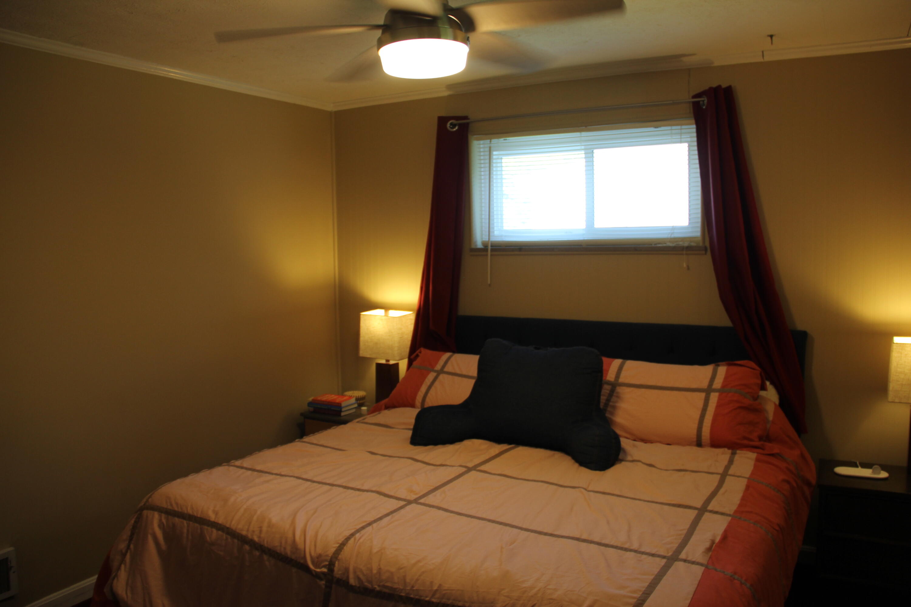 112 Lyndale Road Edgewood, KY 41017 - Photo 10 of 27 Gallery Image 10