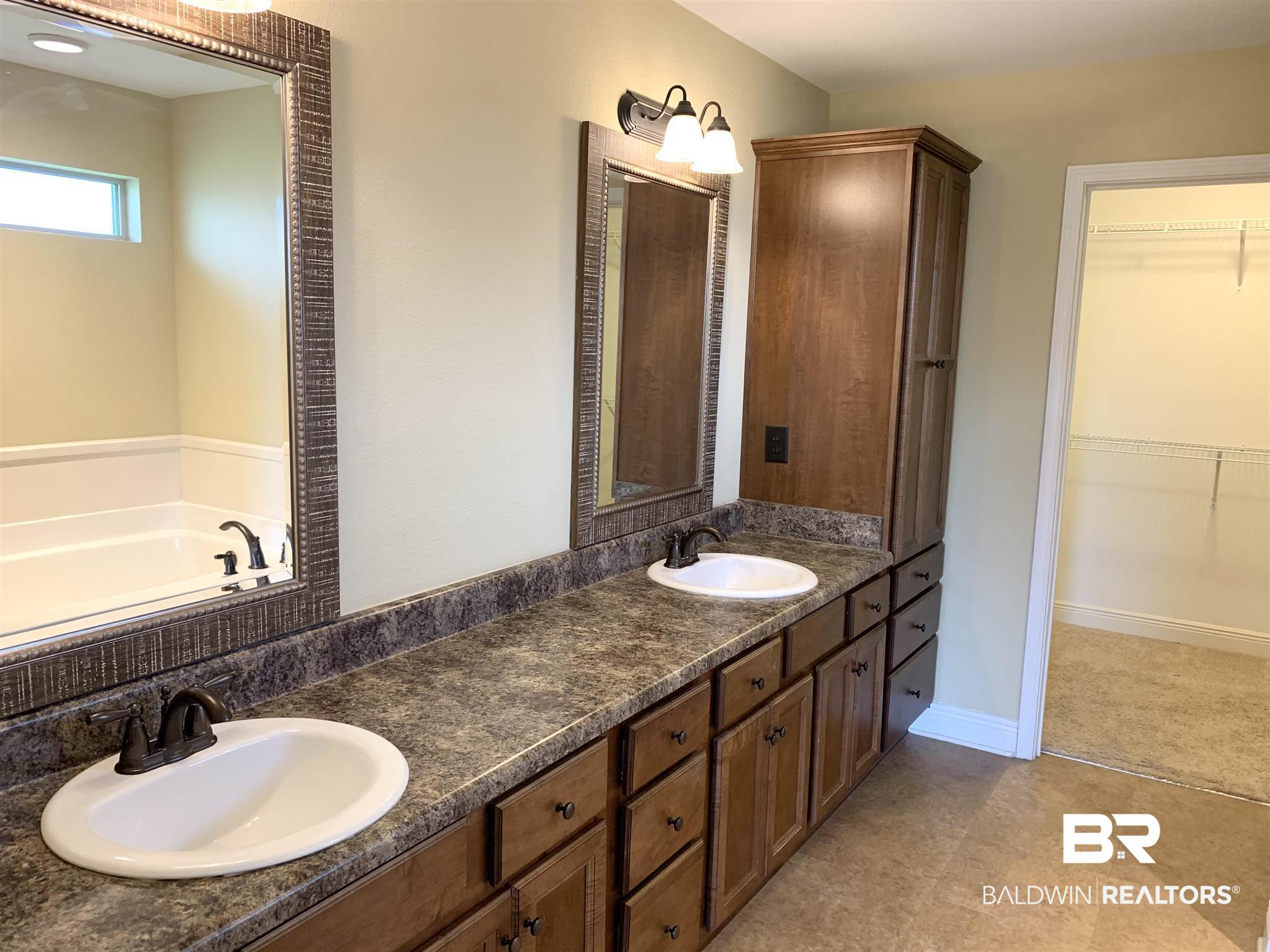 8930 Lockridge Road Foley, AL 36535 - Photo 11 of 20