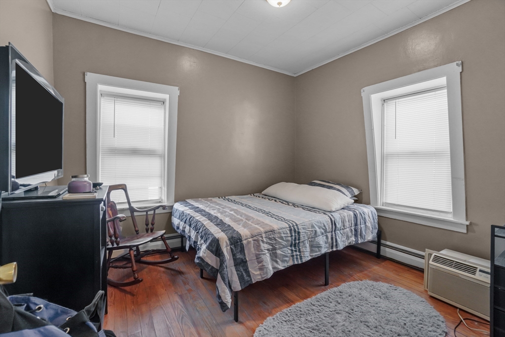 111 Park Street Fall River, MA 02721 - Photo 23 of 37 Gallery Image 23