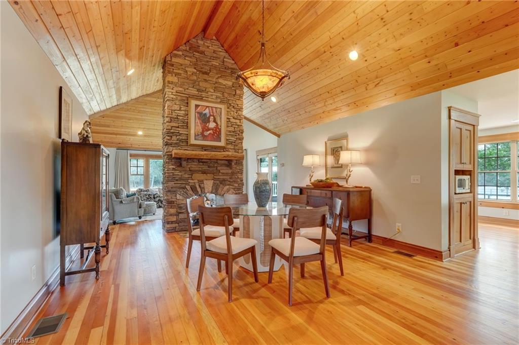7217 Bulb Road Julian, NC 27283 - Photo 16 of 50 Gallery Image 16