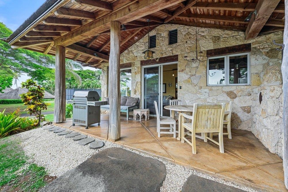 160 A Piialii Place Haiku, HI 96708 - Photo 2 of 22