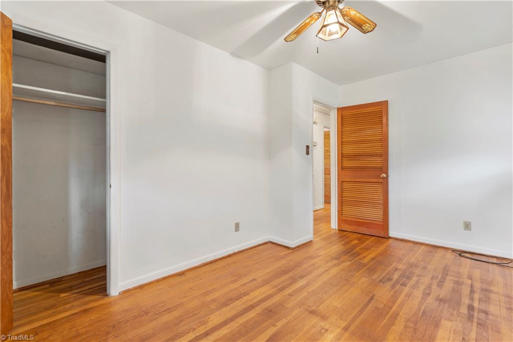 3015 Pleasant Ridge Road Summerfield, NC 27358 - Photo 6 of 12