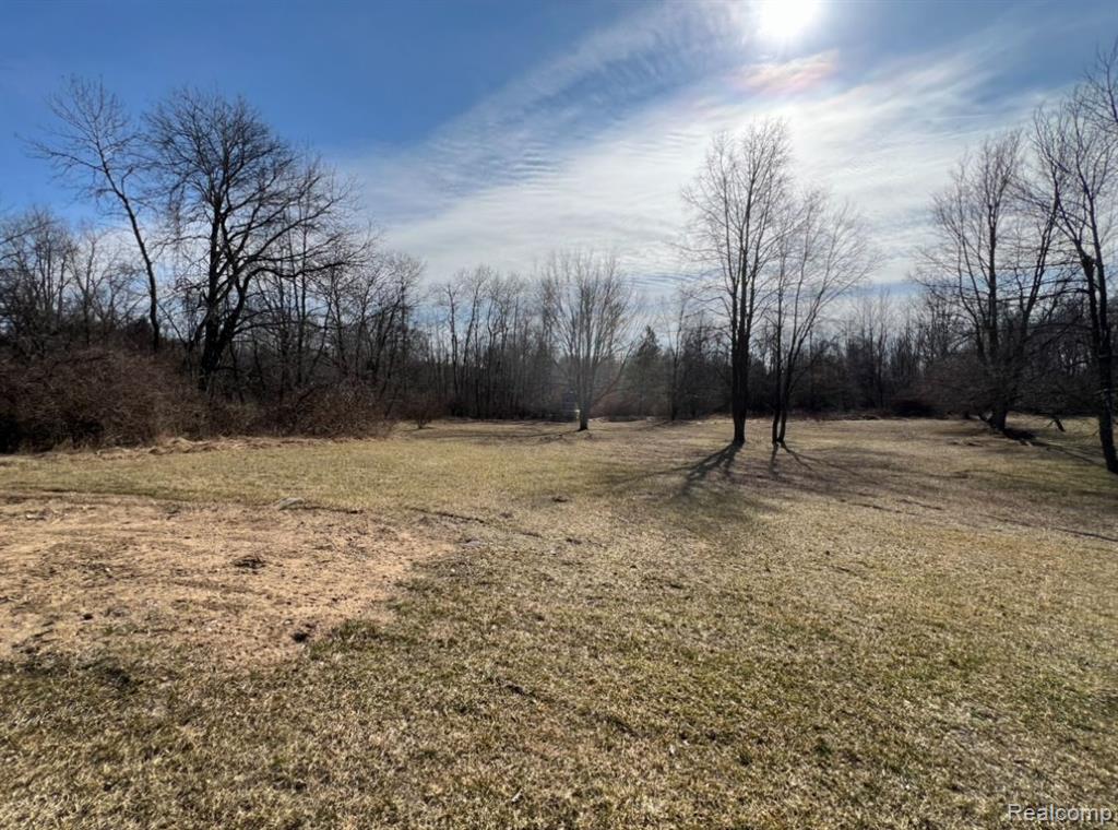 7368 Clear Lake Road Imlay City, MI 48444 - Photo 17 of 17