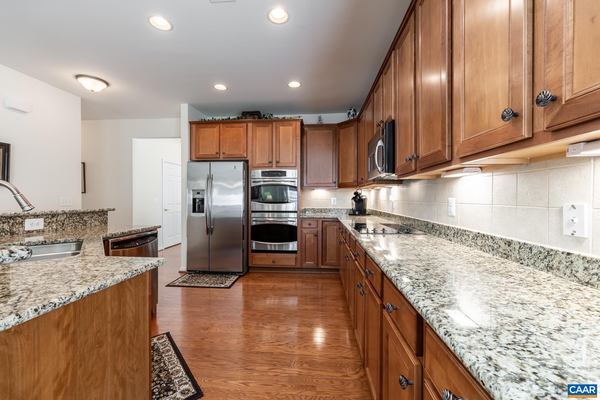 113 John Rucker Drive Ruckersville, VA 22968 - Photo 11 of 27 Gallery Image 11