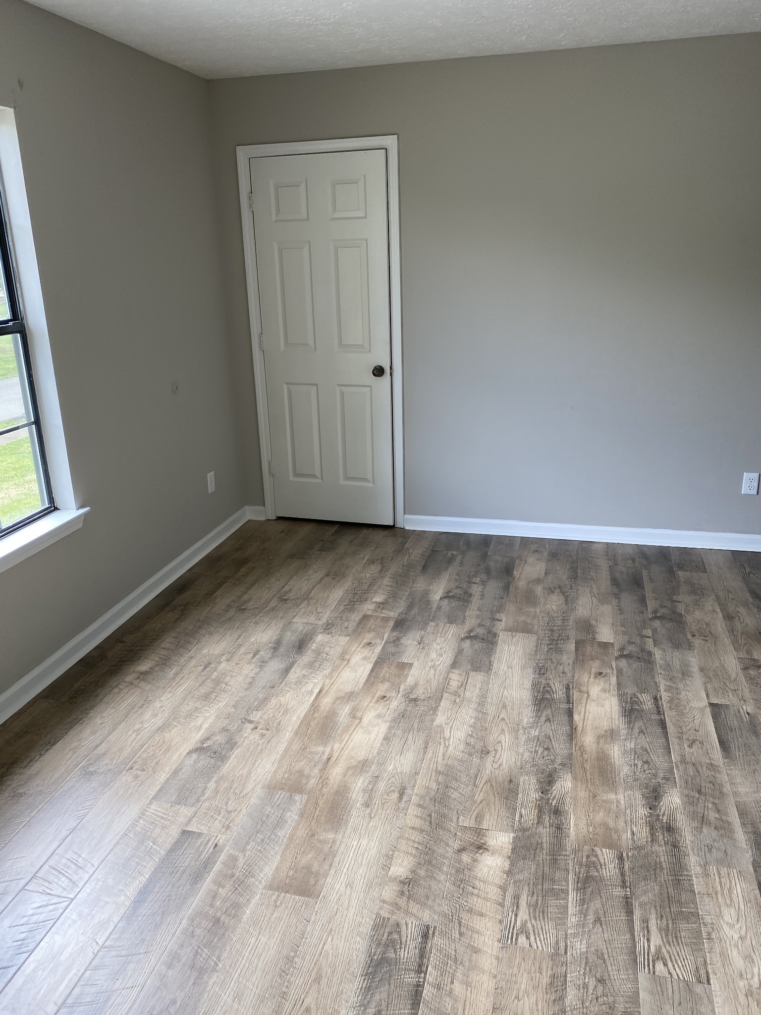 356 Beechcroft Road Spring Hill, TN 37174 - Photo 12 of 26 Gallery Image 12