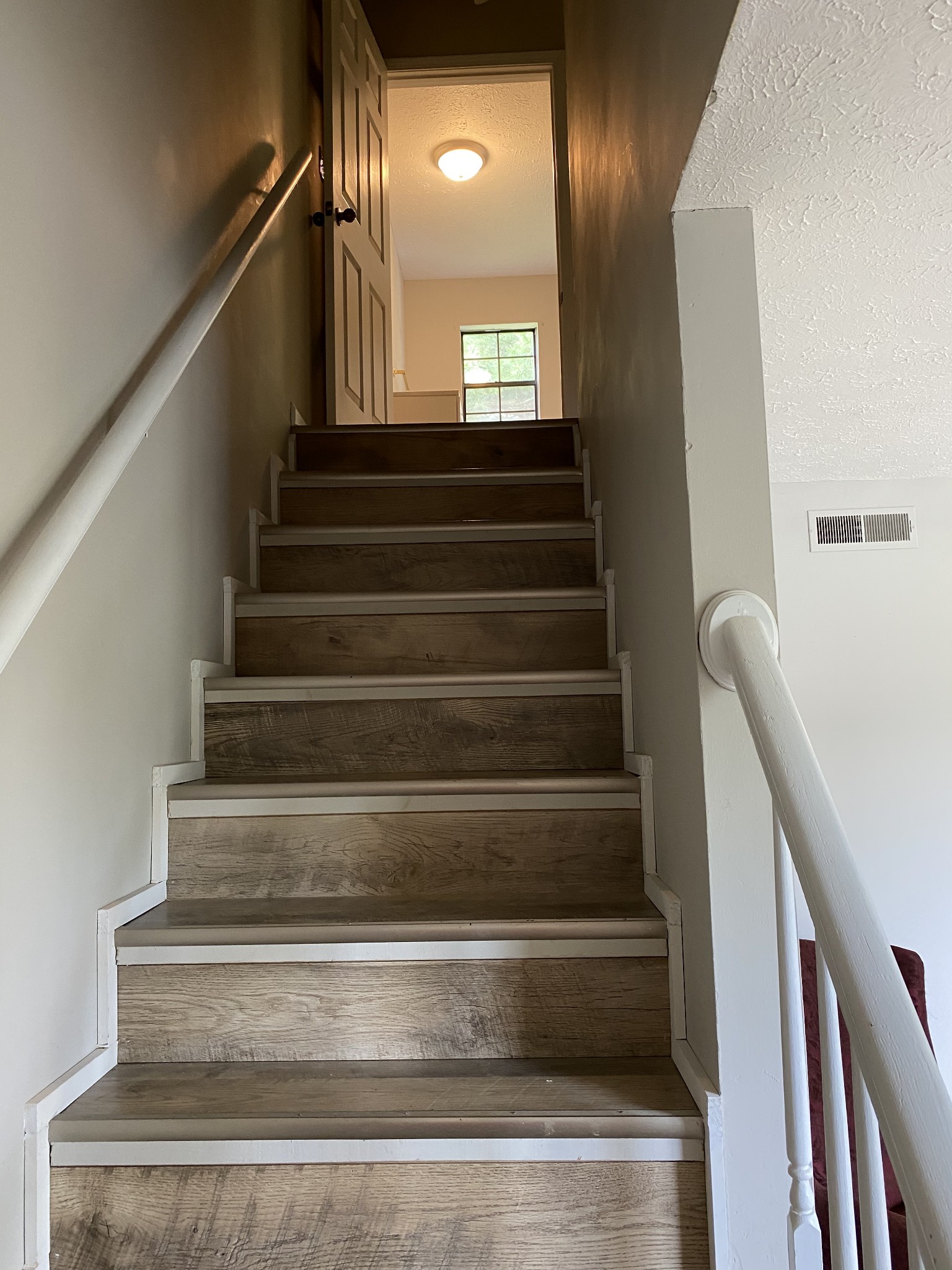 356 Beechcroft Road Spring Hill, TN 37174 - Photo 15 of 26 Gallery Image 15