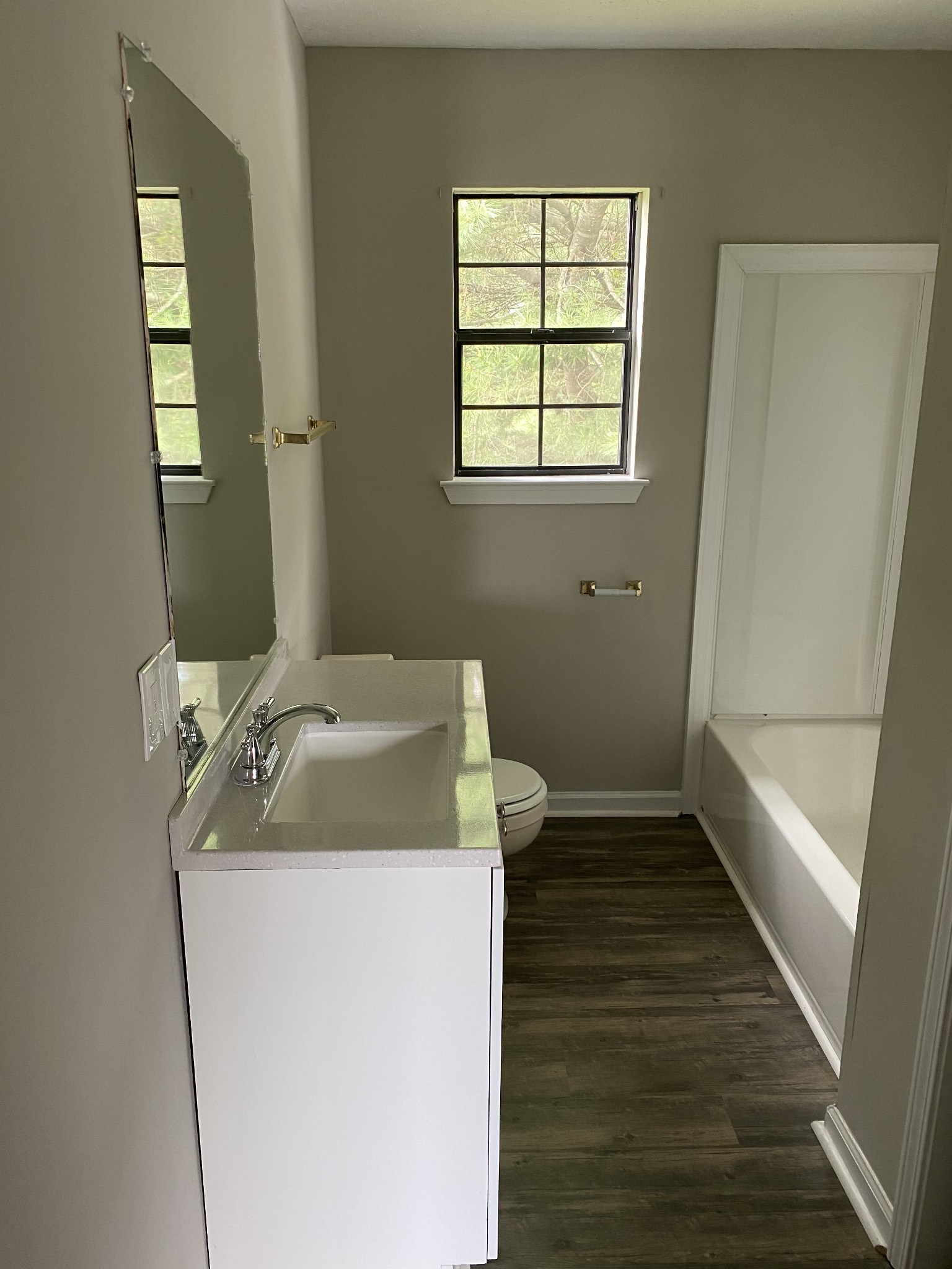 356 Beechcroft Road Spring Hill, TN 37174 - Photo 17 of 26 Gallery Image 17