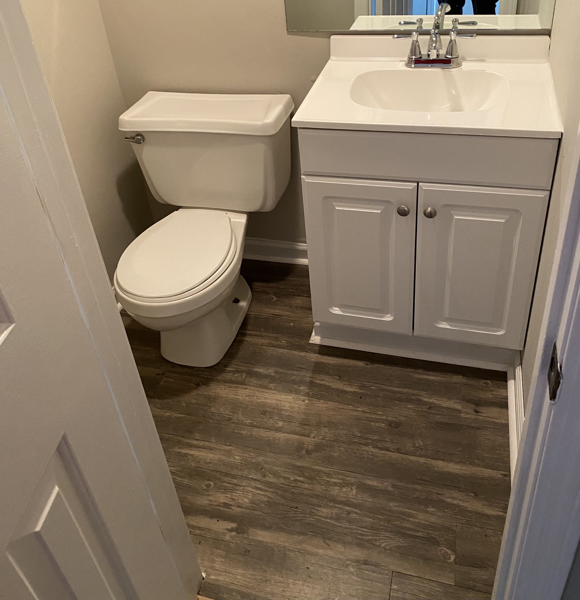 356 Beechcroft Road Spring Hill, TN 37174 - Photo 18 of 26 Gallery Image 18