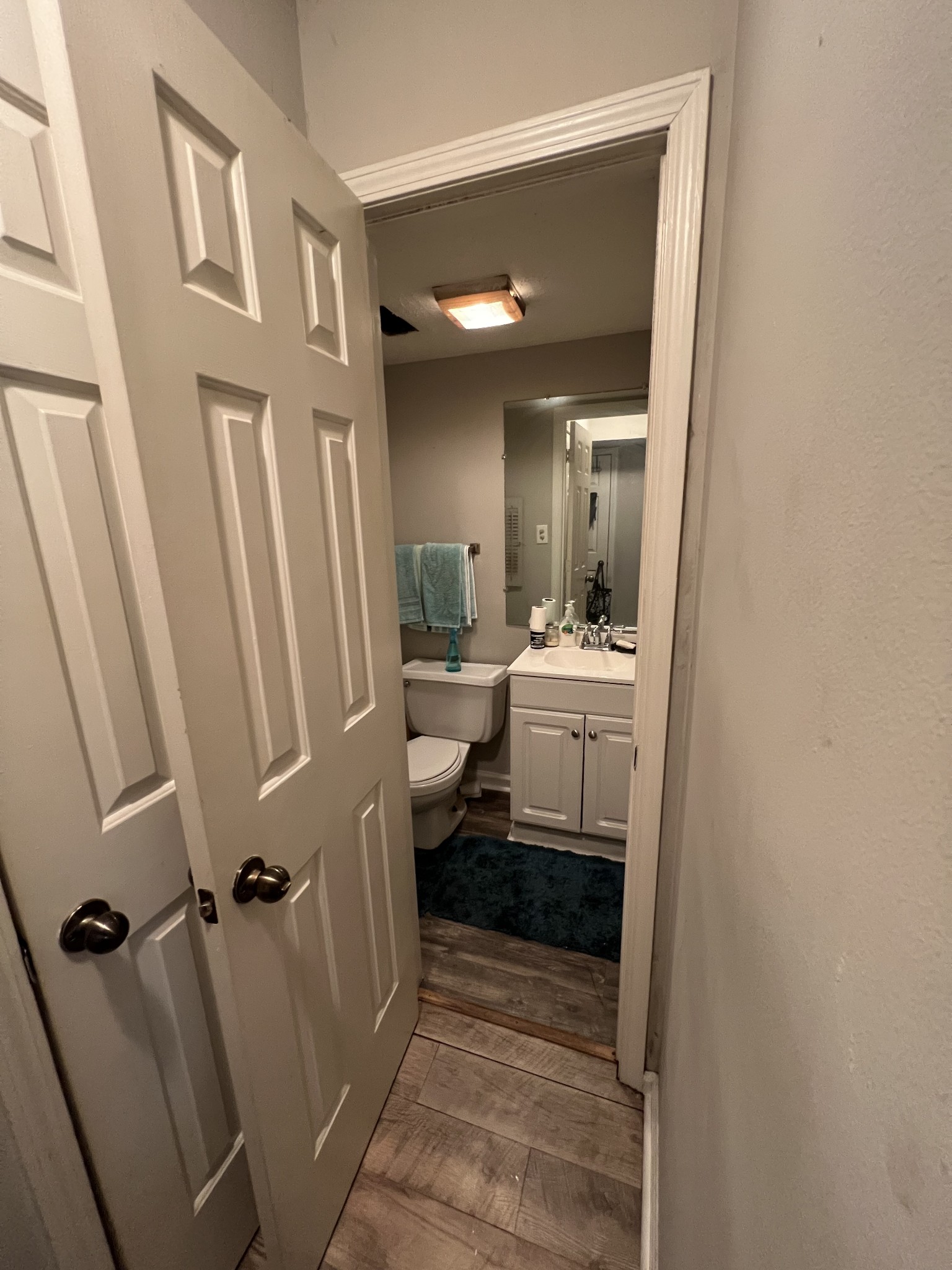 356 Beechcroft Road Spring Hill, TN 37174 - Photo 21 of 26 Gallery Image 21