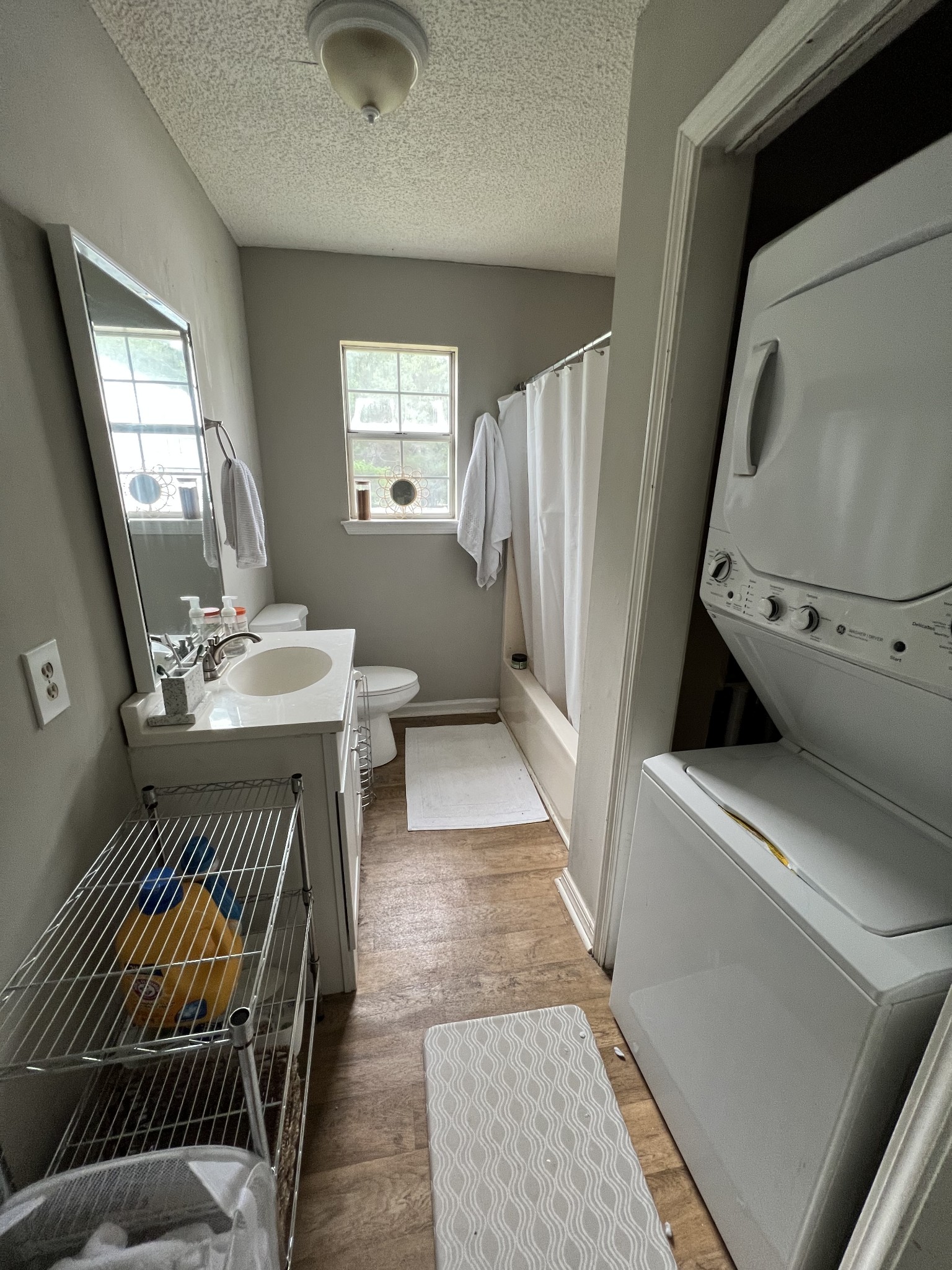 356 Beechcroft Road Spring Hill, TN 37174 - Photo 22 of 26 Gallery Image 22