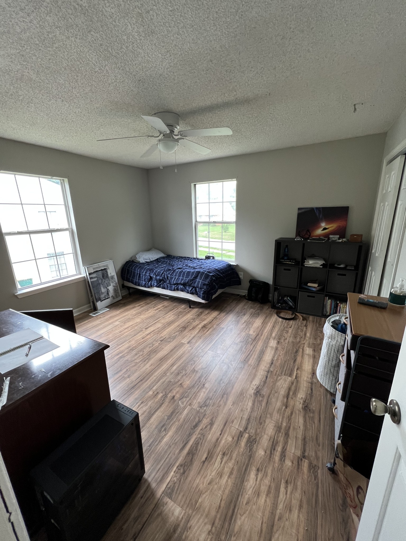 356 Beechcroft Road Spring Hill, TN 37174 - Photo 23 of 26 Gallery Image 23