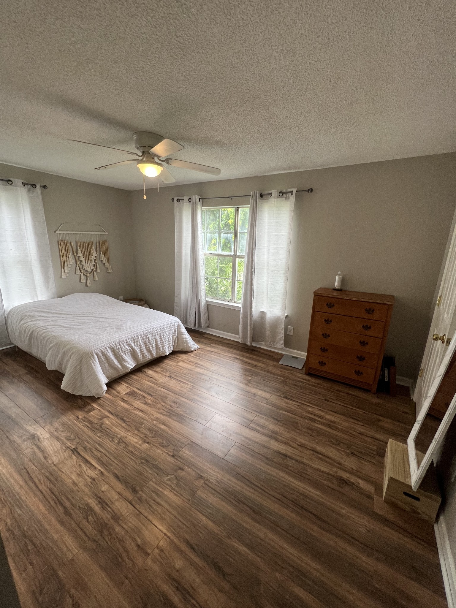 356 Beechcroft Road Spring Hill, TN 37174 - Photo 24 of 26 Gallery Image 24