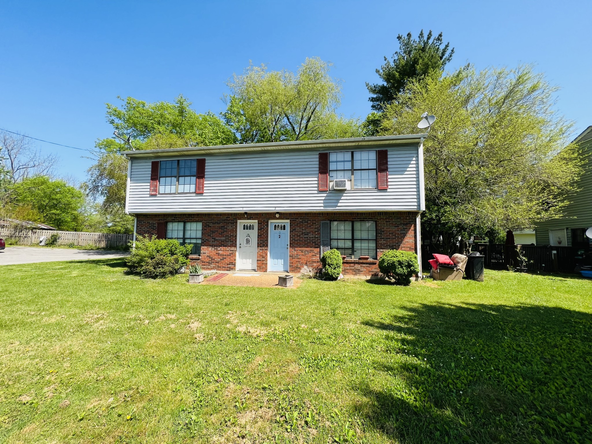 356 Beechcroft Road Spring Hill, TN 37174 - Photo 5 of 26 Gallery Image 5