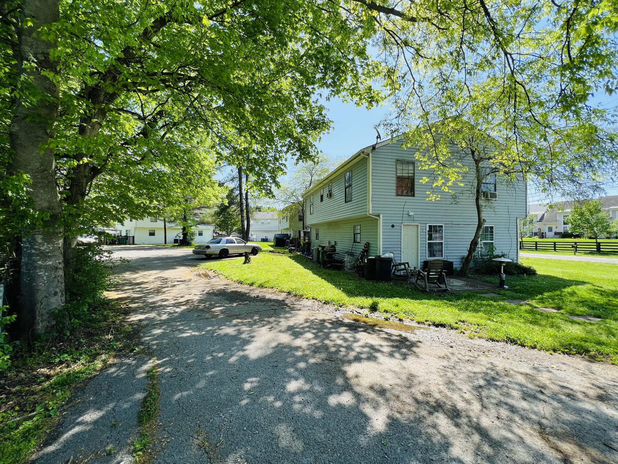 356 Beechcroft Road Spring Hill, TN 37174 - Photo 6 of 26 Gallery Image 6