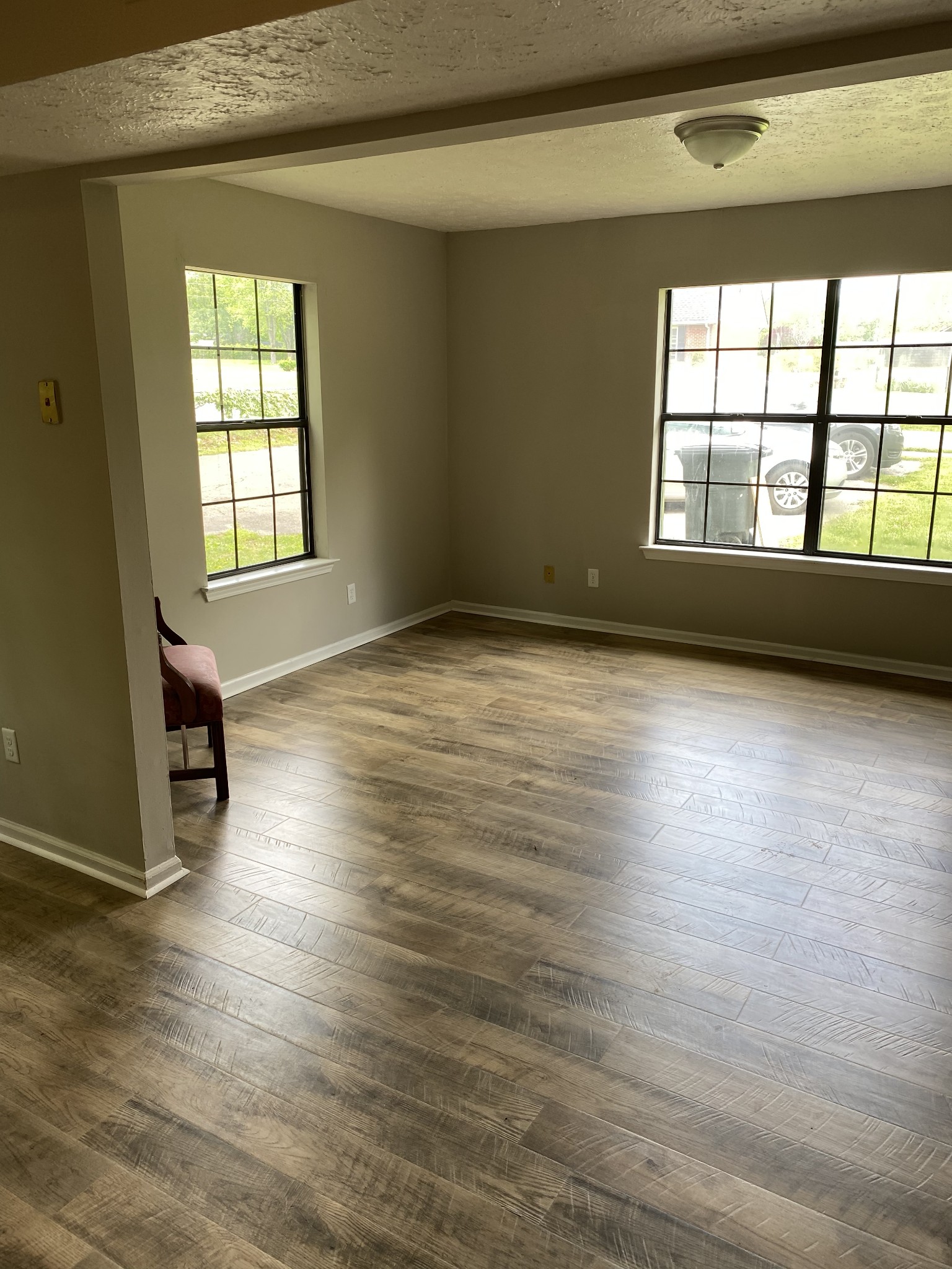 356 Beechcroft Road Spring Hill, TN 37174 - Photo 10 of 26 Gallery Image 10