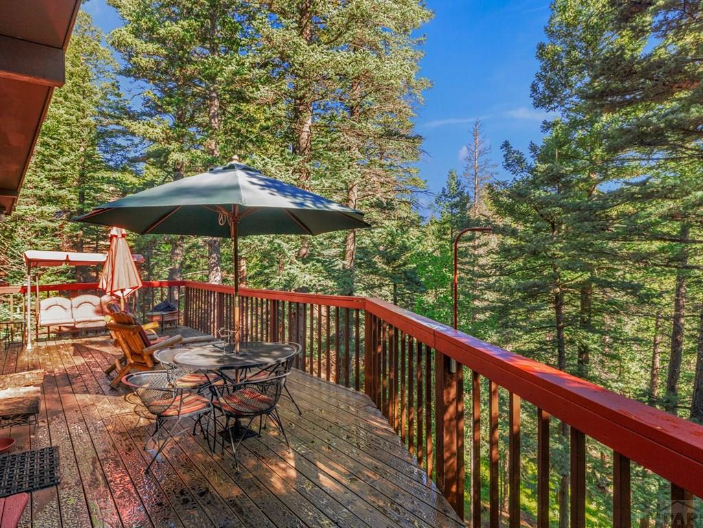 78 St Charles Drive Rye, CO 81069 - Photo 20 of 40 Gallery Image 20