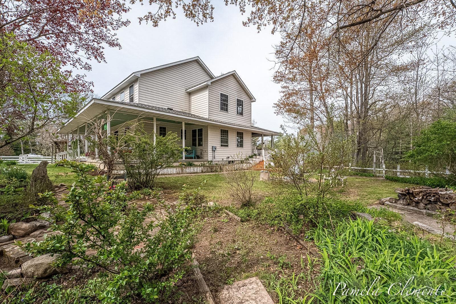1519 North Roscommon Road Roscommon, MI 48653 - Photo 9 of 36 Gallery Image 9