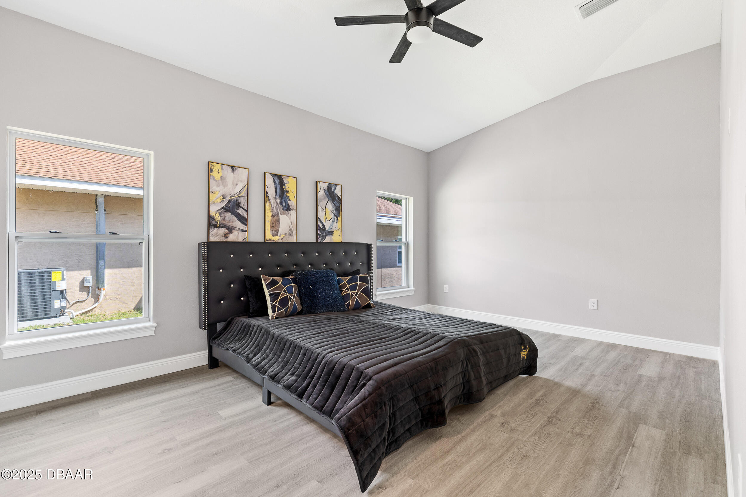 1738 Palm Road Ormond Beach, FL 32174 - Photo 16 of 48 16_img_5588