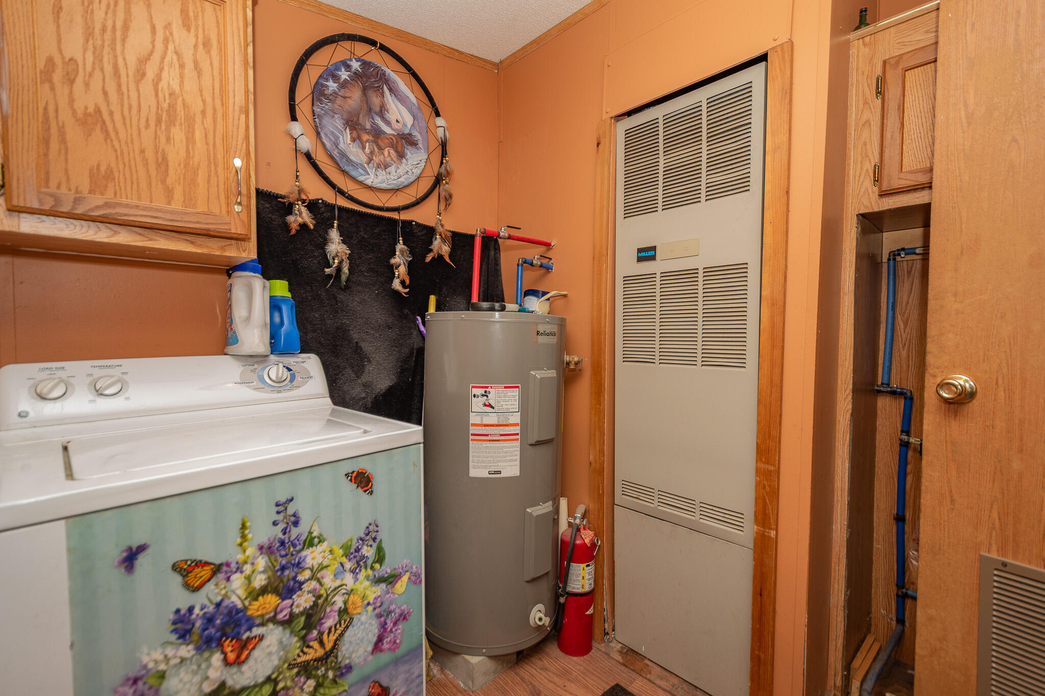 1299 Bangor Road Dover-Foxcroft, ME 04426 - Photo 23 of 65