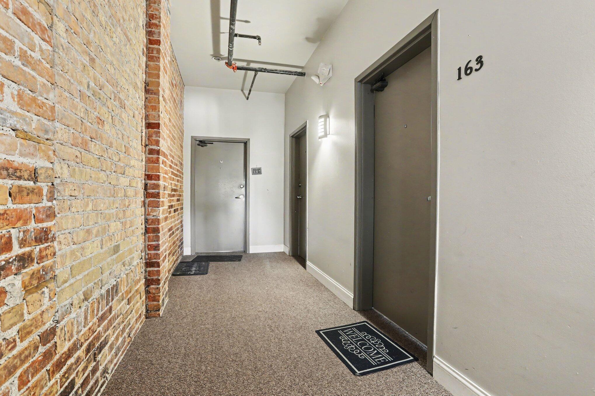 163 Portage Street Kalamazoo, MI 49007 - Photo 6 of 28 022_file_8482
