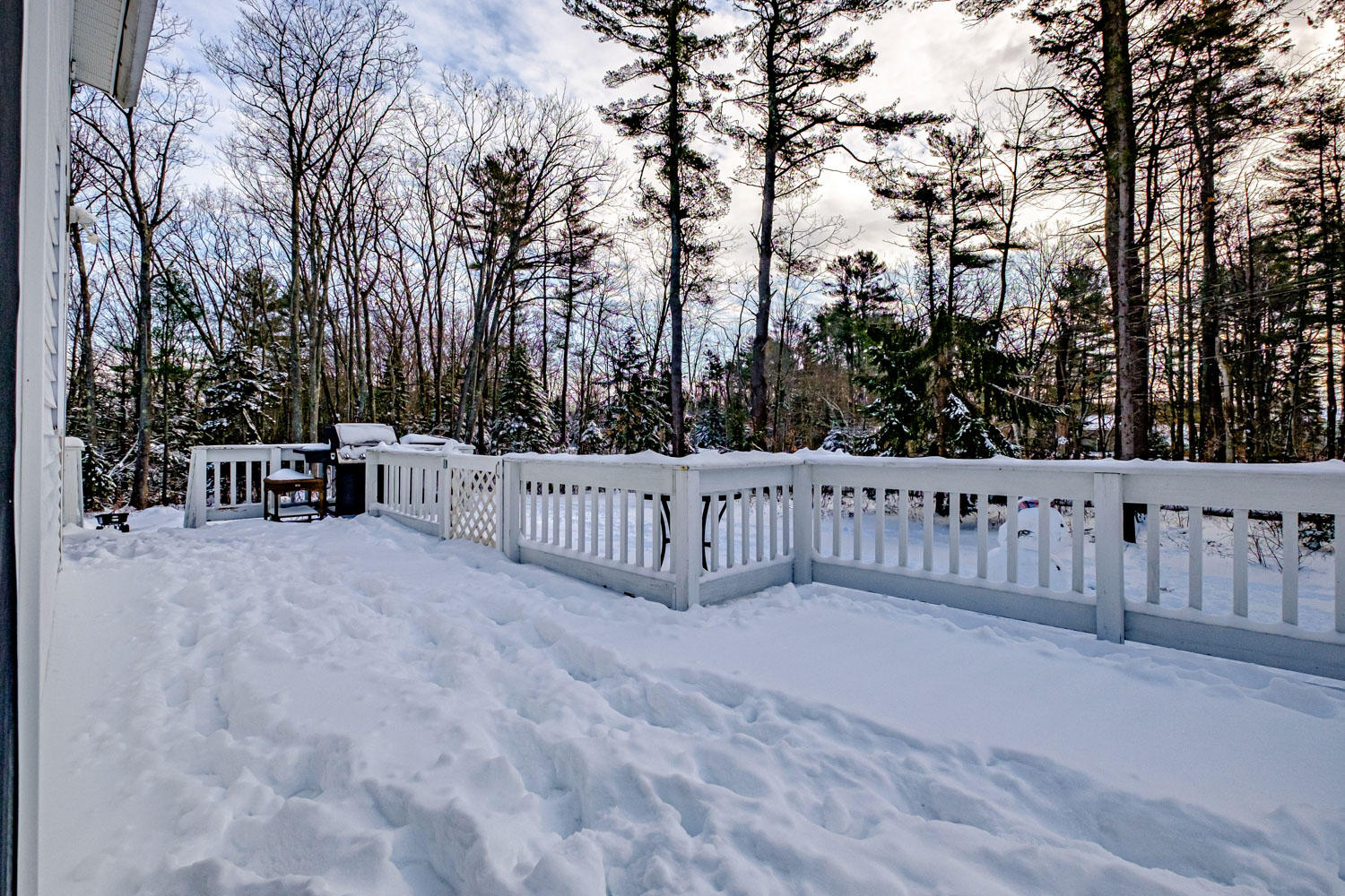 68 Princes Point Road Yarmouth, ME 04096 - Photo 39 of 42 20191205gp-60071