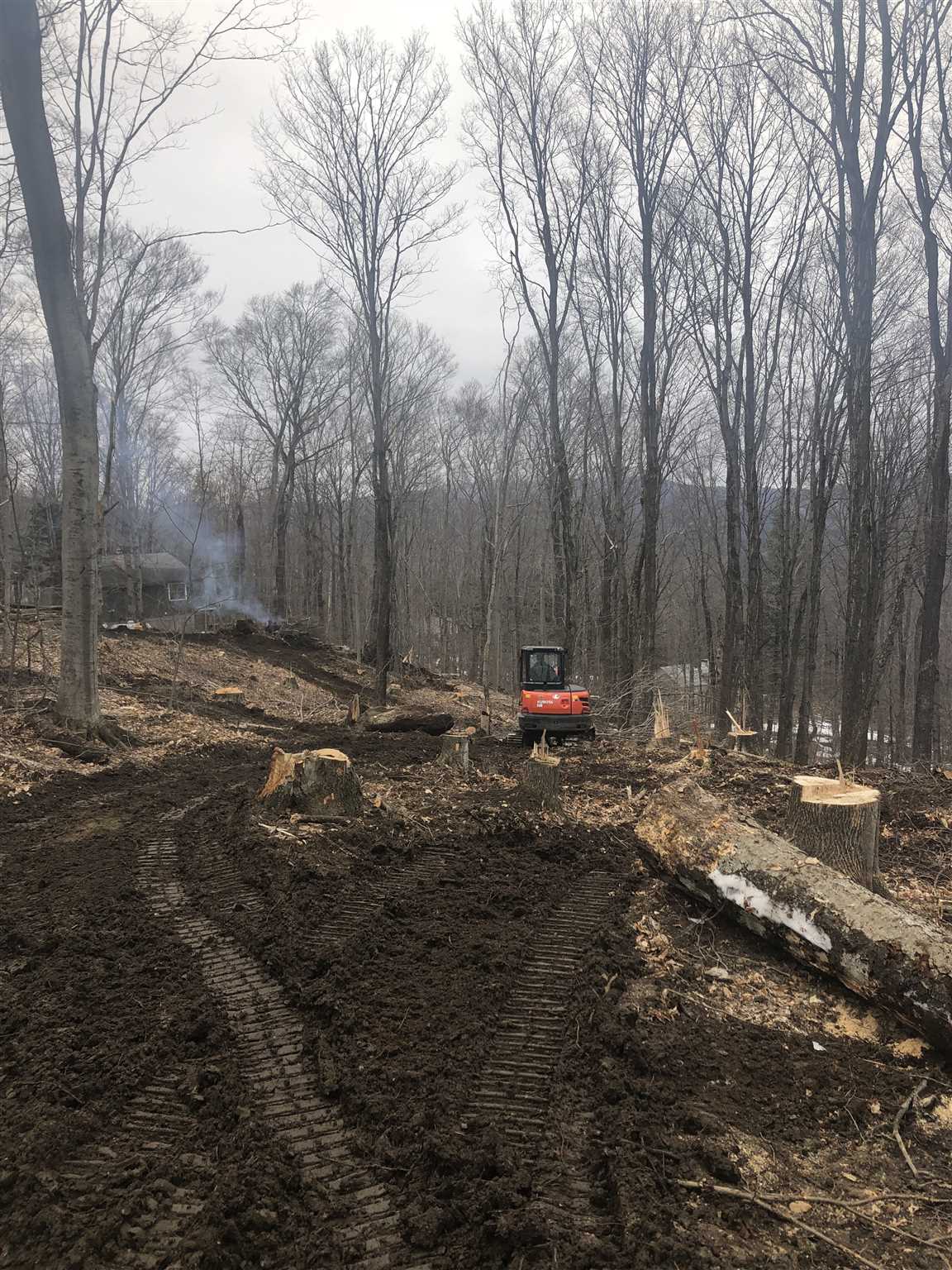 0 Village Road Waitsfield, VT 05673 - Photo 15 of 16 Gallery Image 15