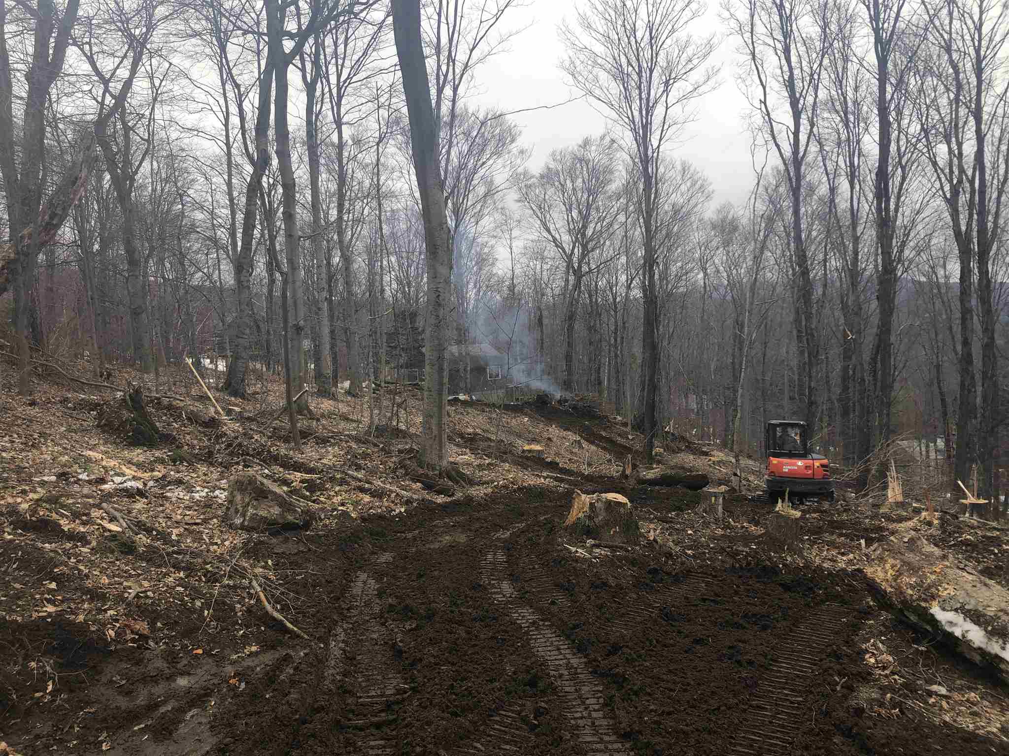 0 Village Road Waitsfield, VT 05673 - Photo 6 of 16 Gallery Image 6
