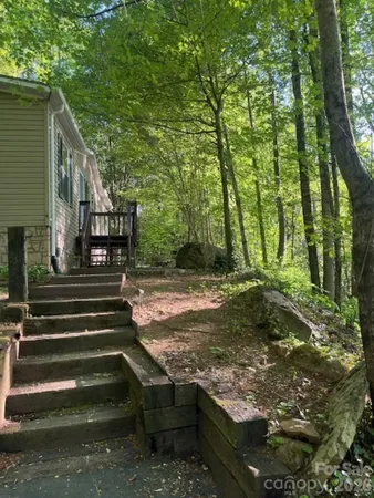 $215,000 | 50 Wabash Drive, Sylva, NC 28779