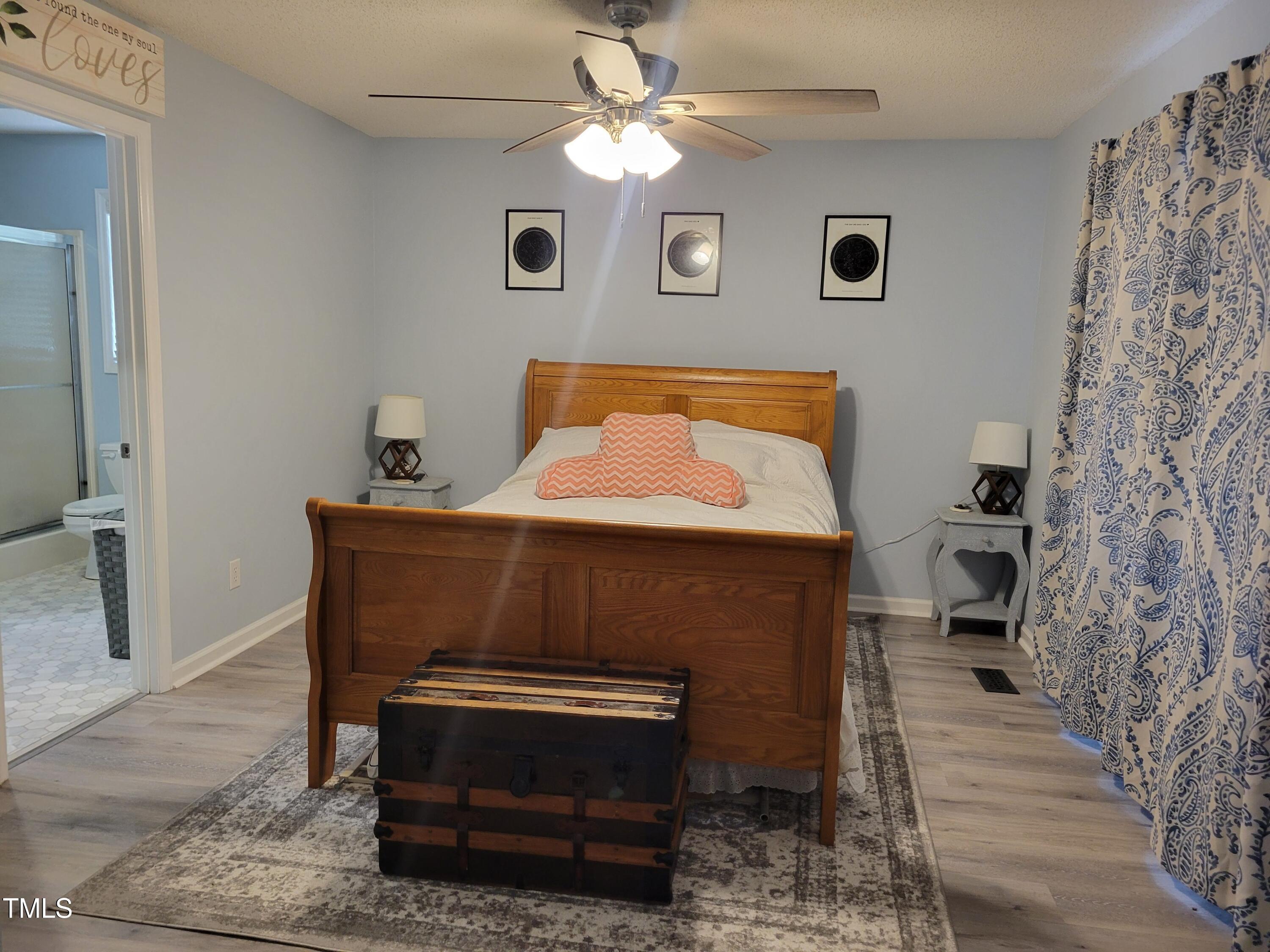 78 Phil Johnson Road Sanford, NC 27330 - Photo 19 of 47 20