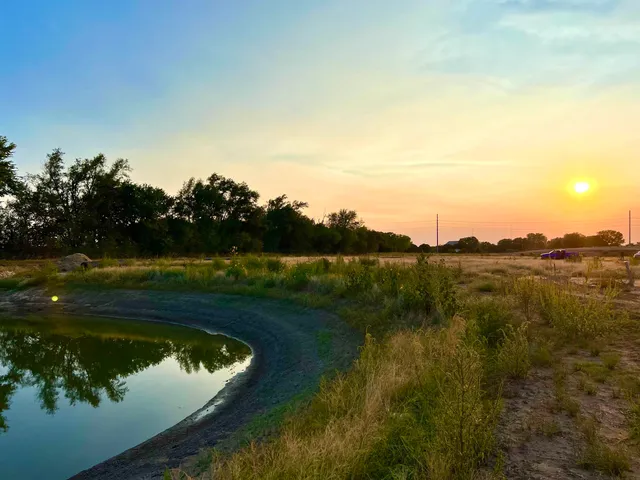 $99,900 | 8867 West Cumaru Lane, Maize, KS 67101