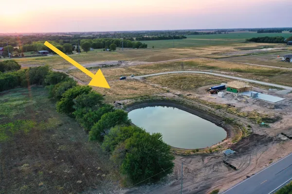 $99,900 | 8867 West Cumaru Lane, Maize, KS 67101