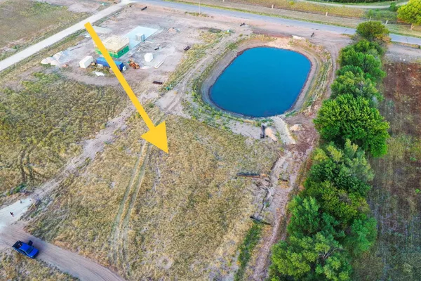 $99,900 | 8867 West Cumaru Lane, Maize, KS 67101