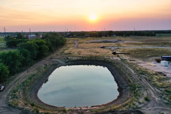 $99,900 | 8867 West Cumaru Lane, Maize, KS 67101