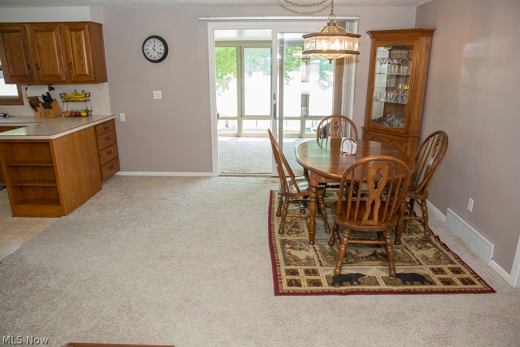 1204 Riverside Drive Huron, OH 44839 - Photo 10 of 26 Gallery Image 10